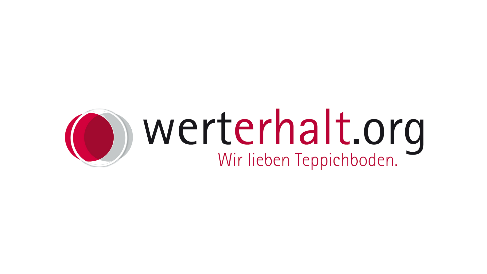 werterhalt.org
